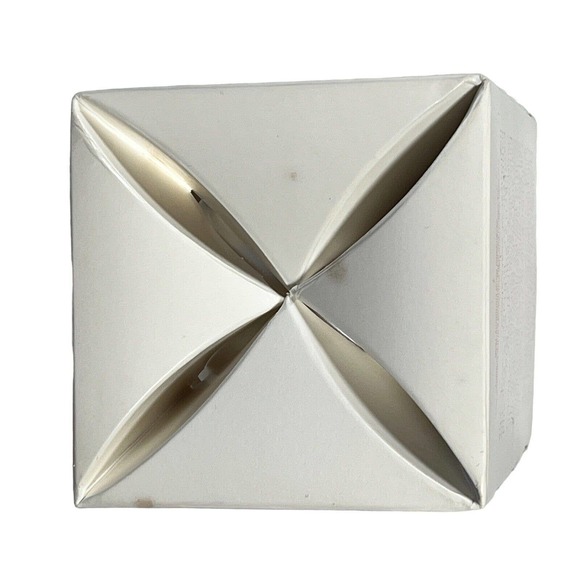 The Campbell Kids Vtg Christmas Ornament, 1990 Collector's Edition, Used in Box - Picture 7 of 8